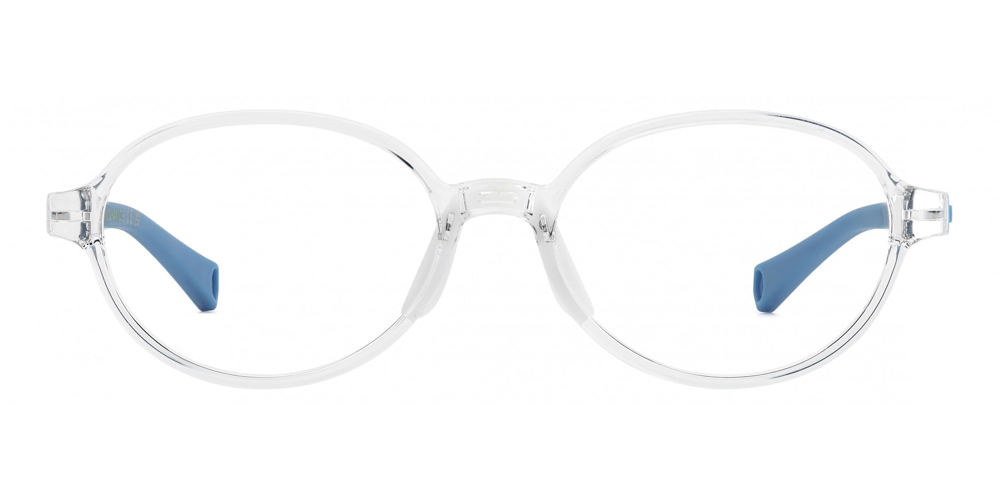 Pld D840 Gafas Unisex niños (Pack de 1)
