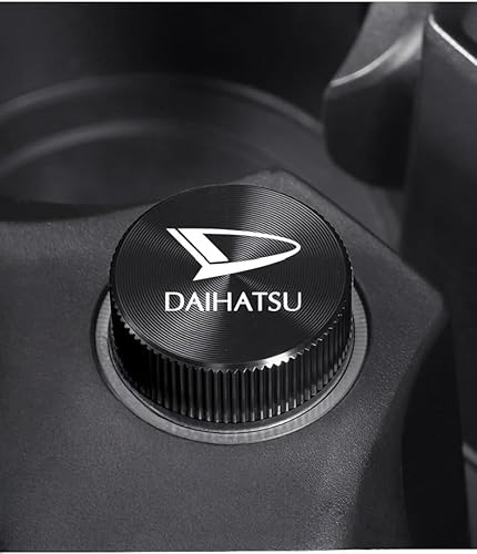 _Cnc J[C^[vO Jo[nC[bg bL[Ag[ ^tg LpX EFCN SV[YΉ VK[\Pbg Lbv jo[Tfp̋VK[C^[Jo[ hhoW ԗpVKbgC^[Jo[ ԓpi pS ANZ