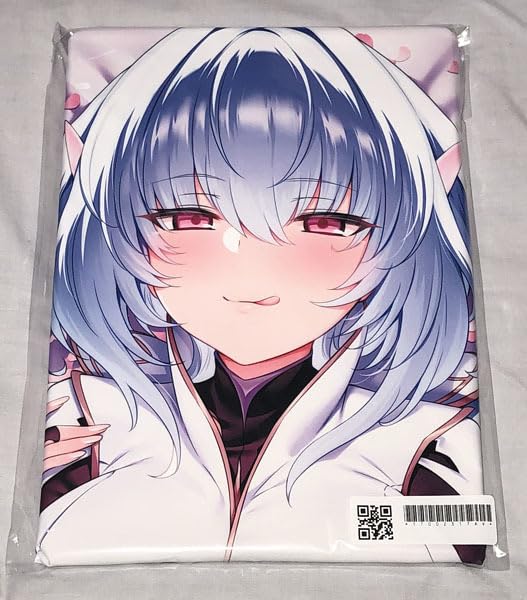 Amazon.co.jp: とりこトリック Fate Grand Order FGO プロトマーリン