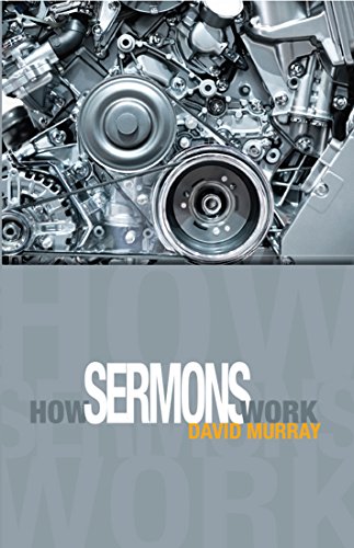 How Sermons Work