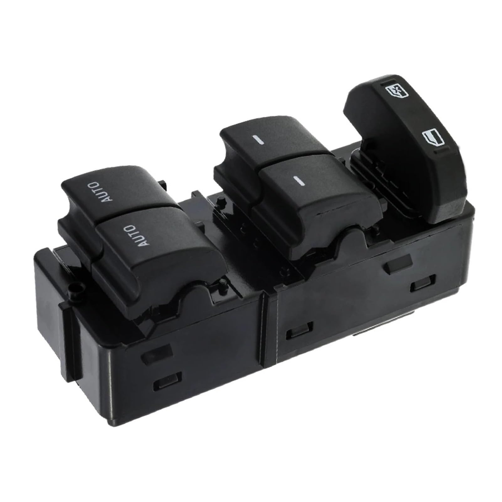 interrupteur de fenêtre de voiture BL3T-14540-AAW interrupteur de commande fenêtre électrique lève-vitre Pour Ford F-150,2011-2019