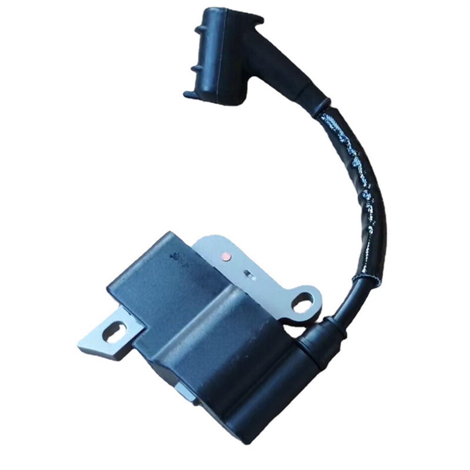 Javon Ms194 Ignition Coil Module Fit For Stihl Ms194 Ms194t Ms194tc Ms 194 194T 194Tc Replace 1137 400 1310/1137 1309 Ignition Coils Module Magneto