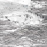  Wave Function