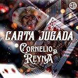 Cornelio D. Reyna