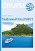 Produktbild Südsee-Kreuzfahrt (Cruise)
