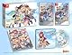 Rune Factory 5