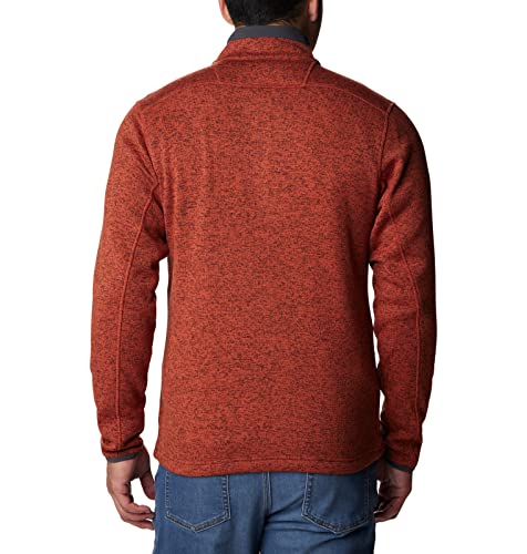 Columbia Men's Shafer Canyon Pant2