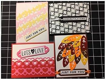 Creative Memories ペーパー　など 単品購入可 Papers - Creative Memories