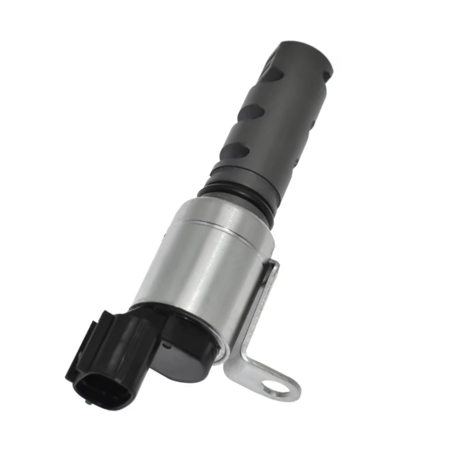 Keryjff One Color Variable Valve Timing Solenoid Compatible With Lexus For Gs200t 2.0L 2016 For Is200t 2.0L 2016 Auto Camshaft Timing Oil Control Valve Vvt Solenoid 153300T010