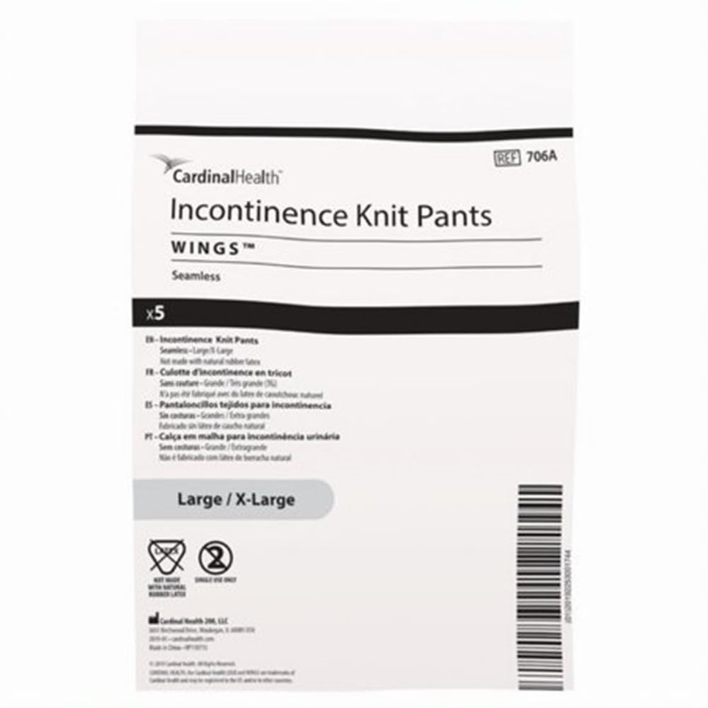 product_img5