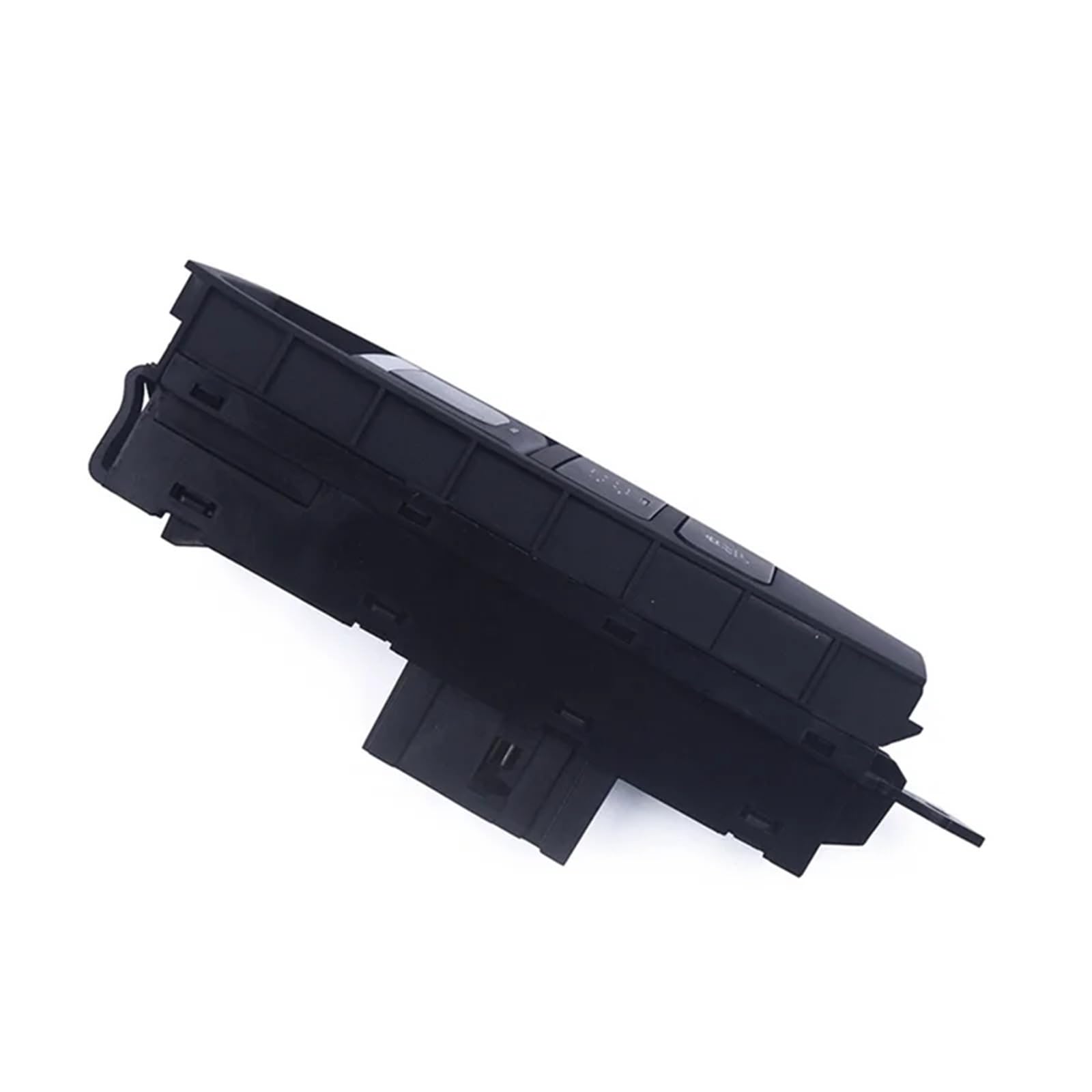 Przełącznik hamulca postojowego Przełącznik elektronicznego hamulca ręcznego, przycisk hamulca ręcznego, 3AD927137, pasuje do VW Passat B7, Passat CC