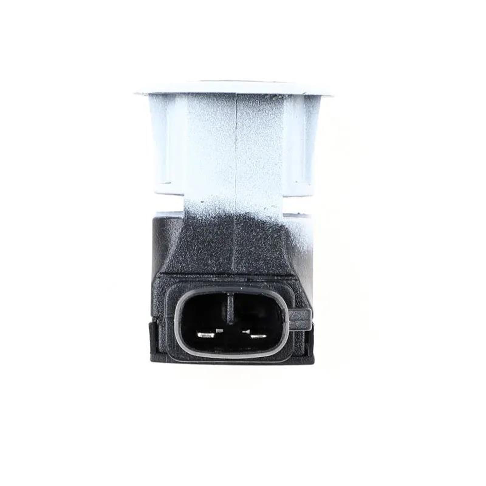 Einparkhilfe 89341-58010 8934158010 Für Alphard Einparkhilfe Umkehrradarsensor PDC Einparkhilfe Radarsensor (E)