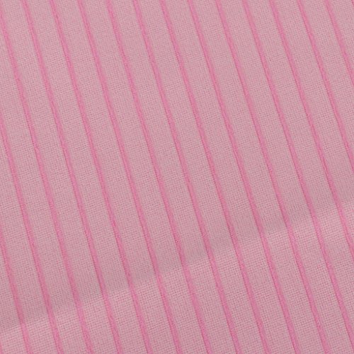 Image of Waterproof Incontinence Bed Pad Sheet Protectors Washable Underpad for Adult