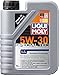 LIQUI MOLY Special Tec LL 5W-30 | 1 L | Synthesetechnologie Motoröl | Art.-Nr.: 1192 The Art günstig Kaufen-LIQUI MOLY Special Tec LL 5W-30 | 1 L | Synthesetechnologie Motoröl | Art.-Nr.: 1192