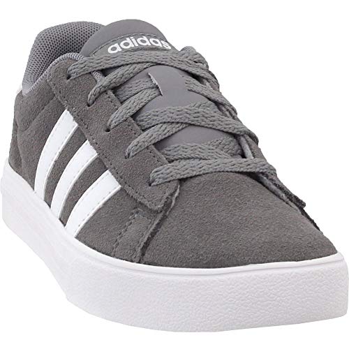 adidas Men's Daily 2.0, core Black/White/White3