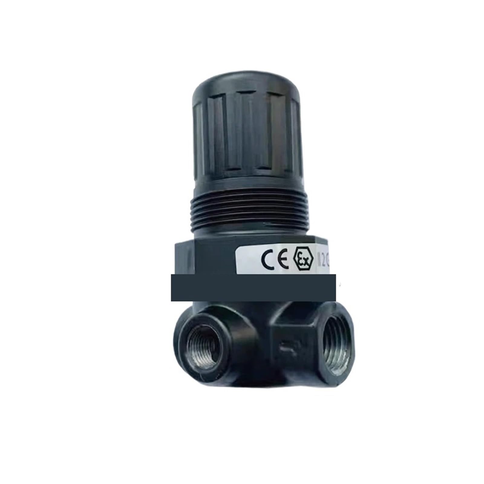 XDDQWSWA R07-200-RNKG Pressure Regulating Valve Pressure Reducing Valve(R07-200-RNKG)