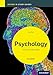 IB Psychology Study Guide: Oxford IB Diploma Programme