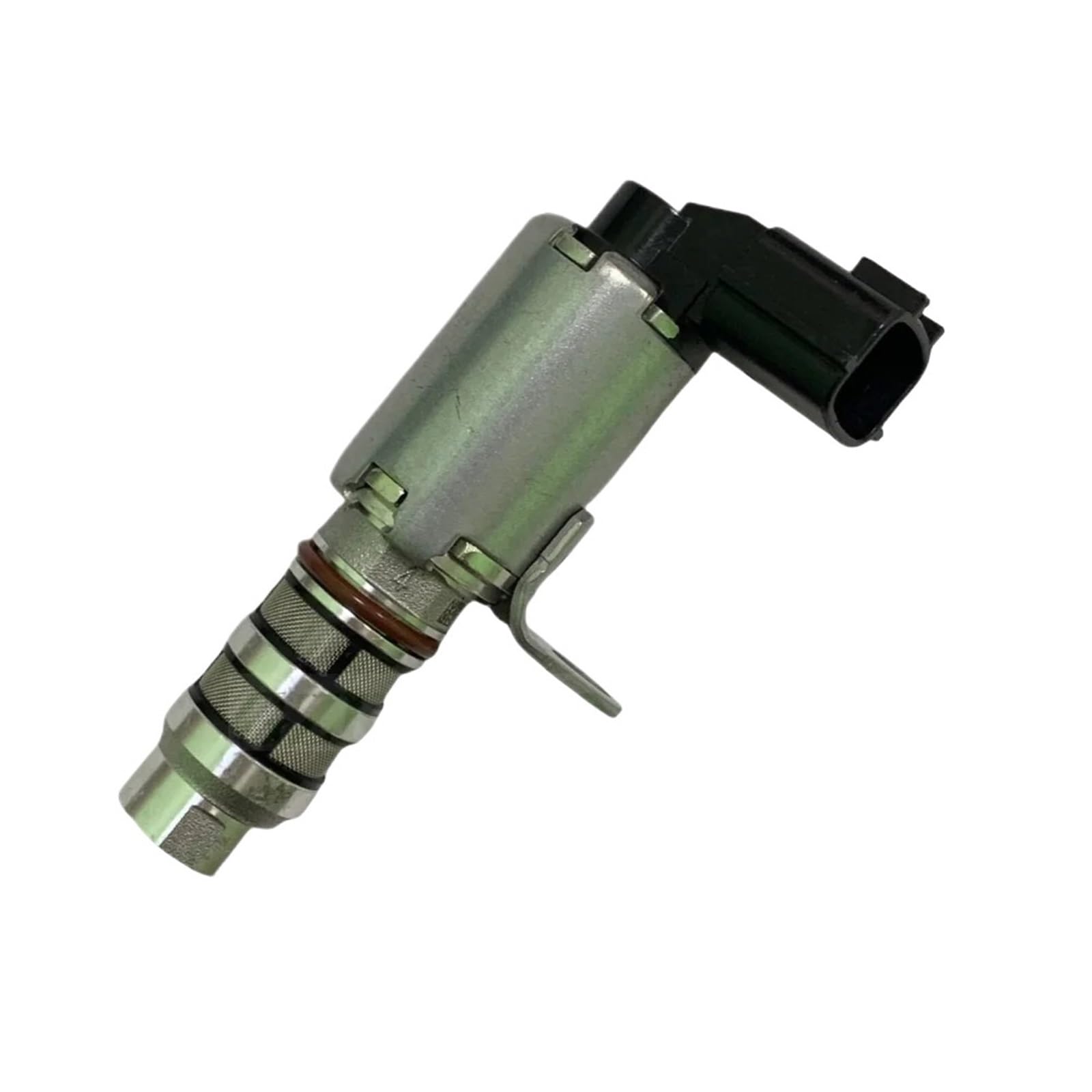 Électrovanne 15830-RPY-G01 à soupape variable pour moteur de voiture