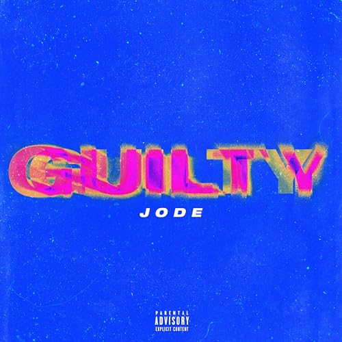 Jode