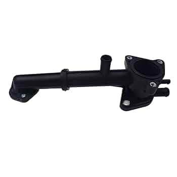 EH2 1200W-10183-DpNavyHthr-0-