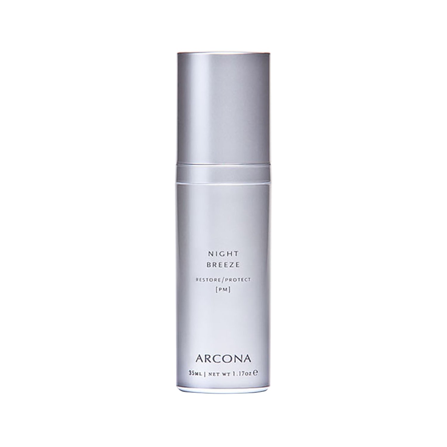 ARCONA ARCONA Night Breeze 1.18 fl oz