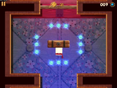 image for Rising Star To-Fu Collection - Nintendo DS