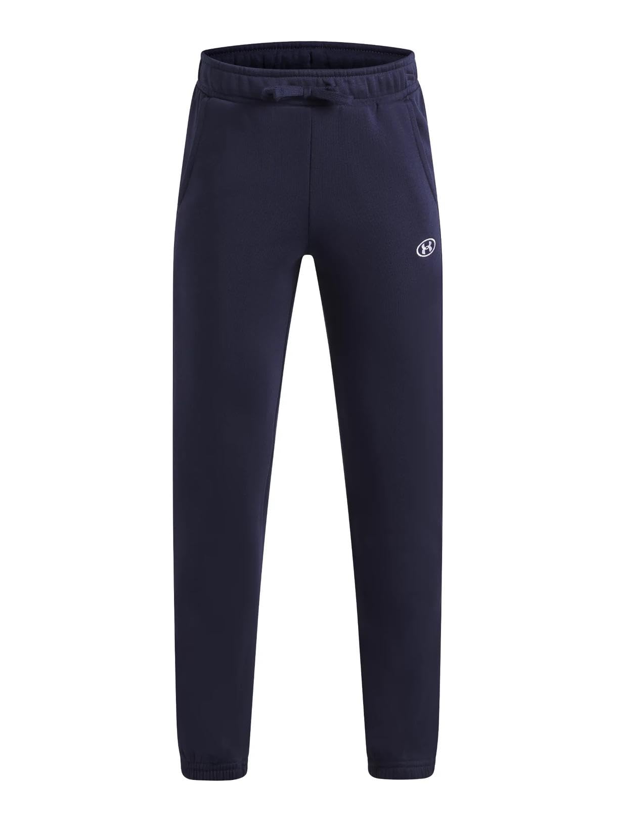 Under Armour UA B Rival Fleece Jogger