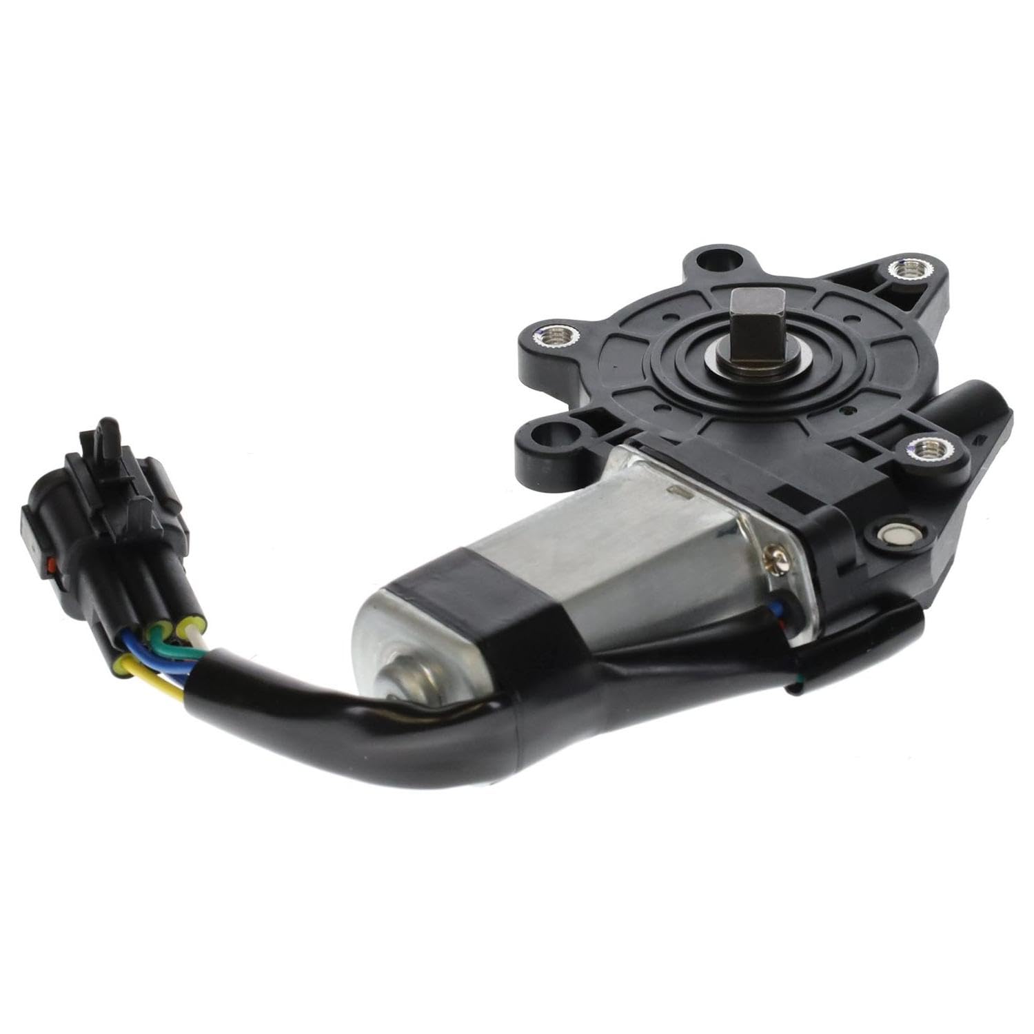 Amazon.com: OEG Parts New Power Window Motor Compatible with