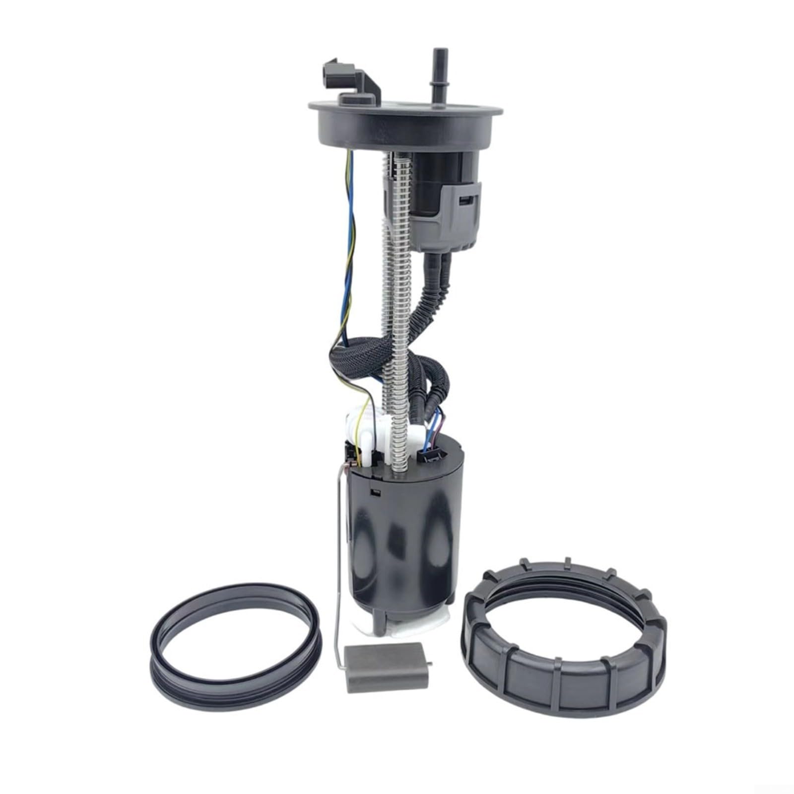 Gruppo pompa carburante 275500850 275500996, per Sea-Doo GTI GTR GTX per RXT Spark Watercraft ricambio diretto componenti in plastica parti di riparazione