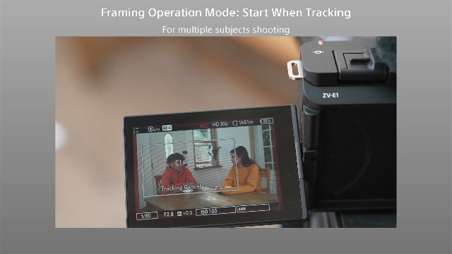 ソニーエンジェル　158個 Sony PlayStation 1 NTSC-J (Japan) Console SCPH-9000 BOX