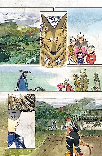 Demon Days (Nouvelle edition) - Image 5