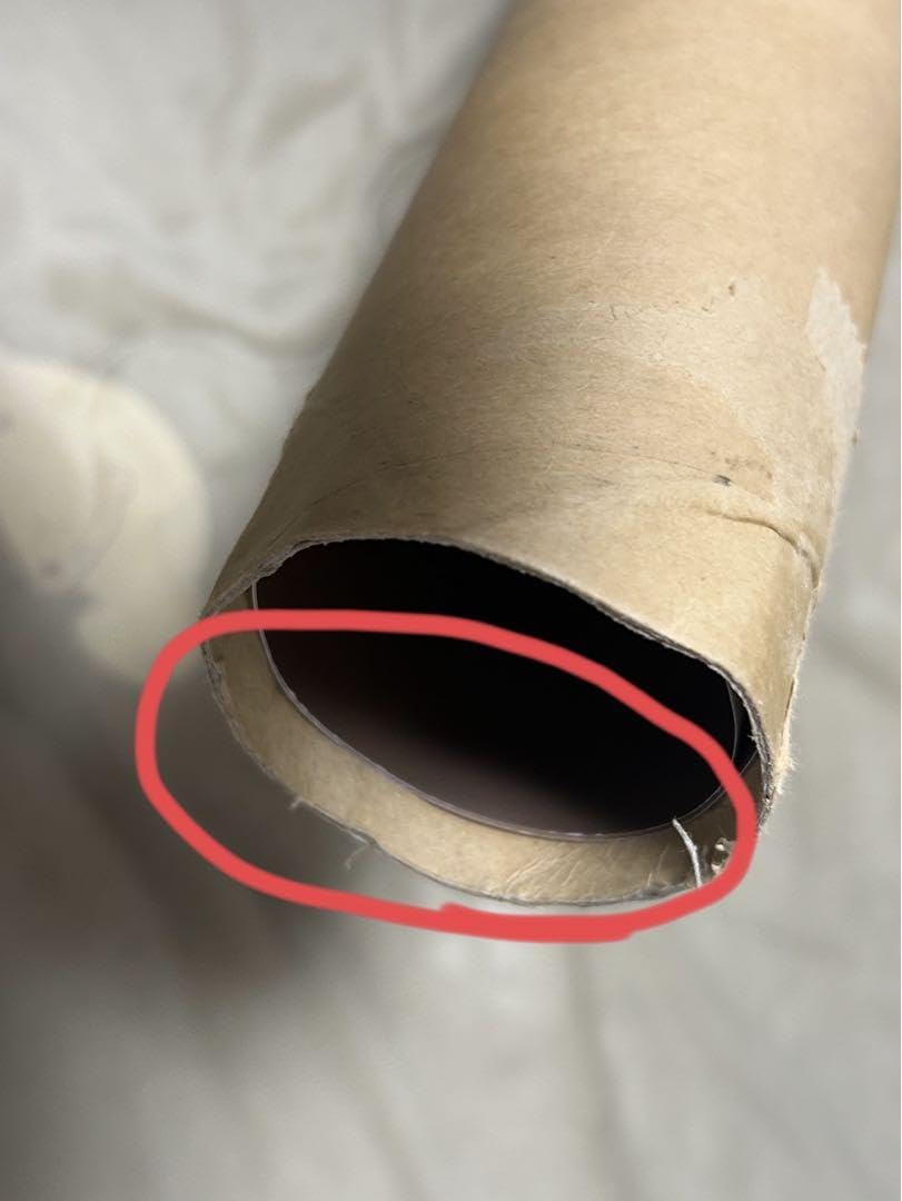 Amazon.co.jp: 岬なこ ヤングジャンプ ポスター : おもちゃ