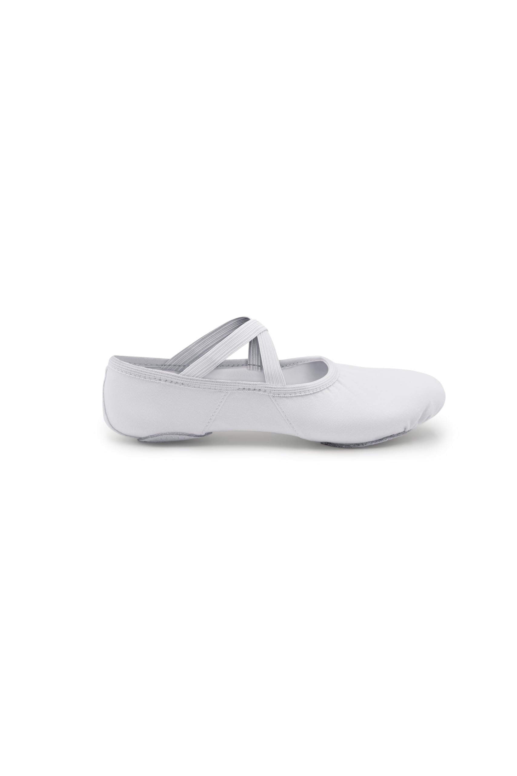 Capezio Hanami