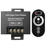 [100% satisfacción] - Si tienes preguntas sobre nuestro mando a distancia LED, no dudes en ponerte en contacto con nosotros. Le responderemos en 24 horas y prometemos ofrecerle una solución satisfactoria.