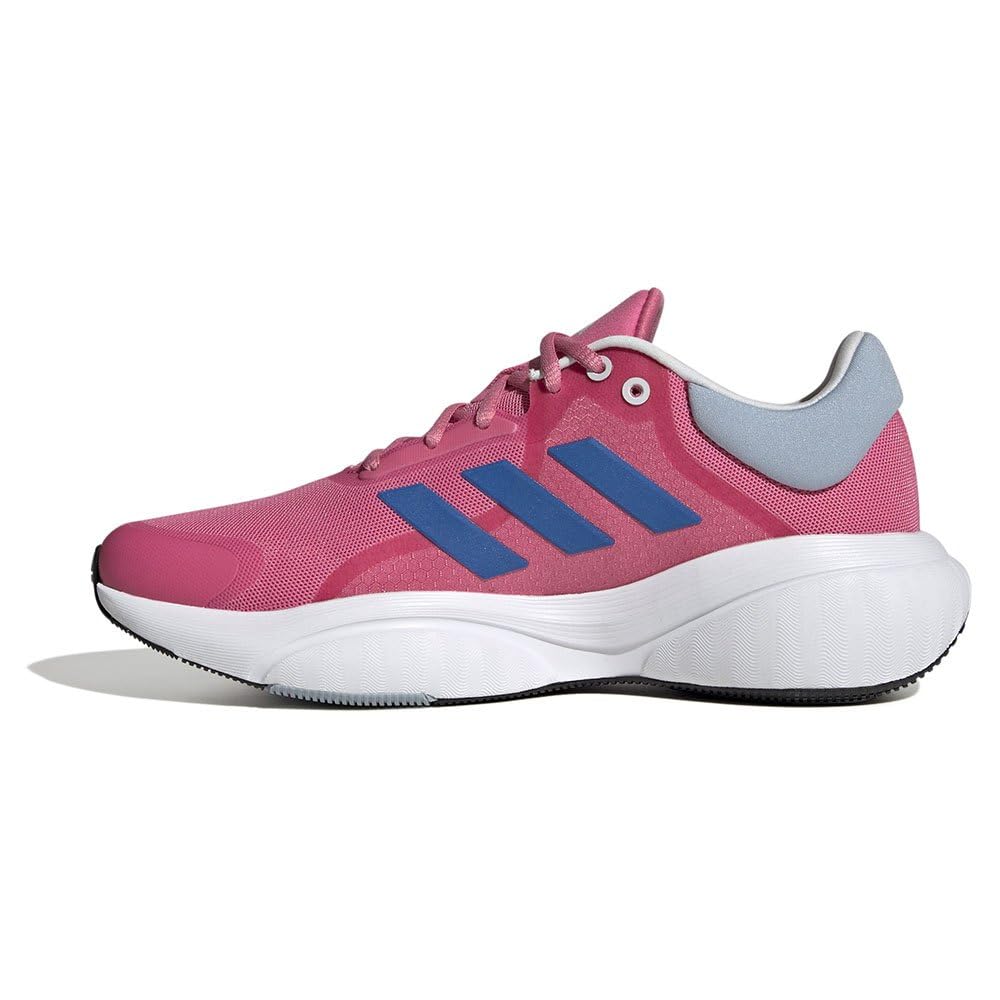 Adidas Response Shoes Zapatillas para correrMujer