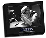 Producto original de Panther Print. Fabricado en el Reino Unido por Panther Print