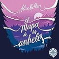 El mapa de los anhelos