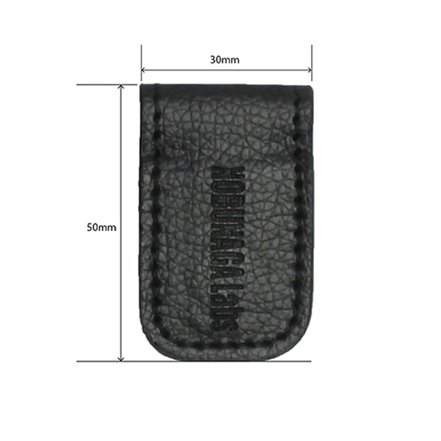 シマエナガ❁⃘*.゜レジンクリップ マグネットバーセット Can☆Do/キャンドゥ on X: 