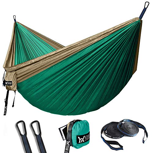 A Look at the Best Dog Hammocks for Camping Techie Camper