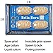 Bella Bora Still Air Box Mycology (Sturdy) Mushroom Grow Box Alt to Laminar Flow Hood Fume Hood for Lab Mycology Supplies by USA Mycologists V1 (Large)
