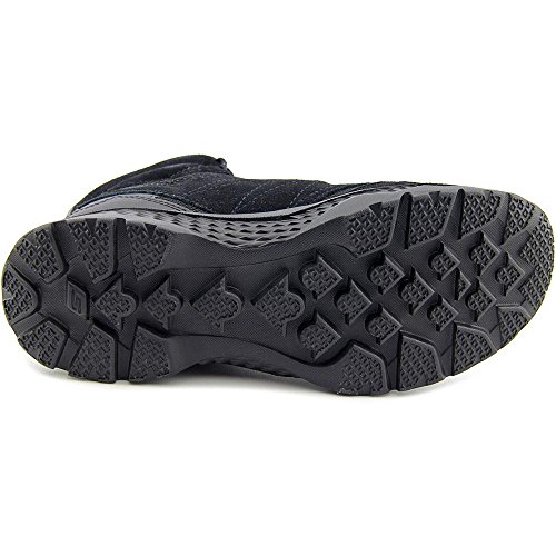 skechers women's gowalk outdoors excursion hiking boot