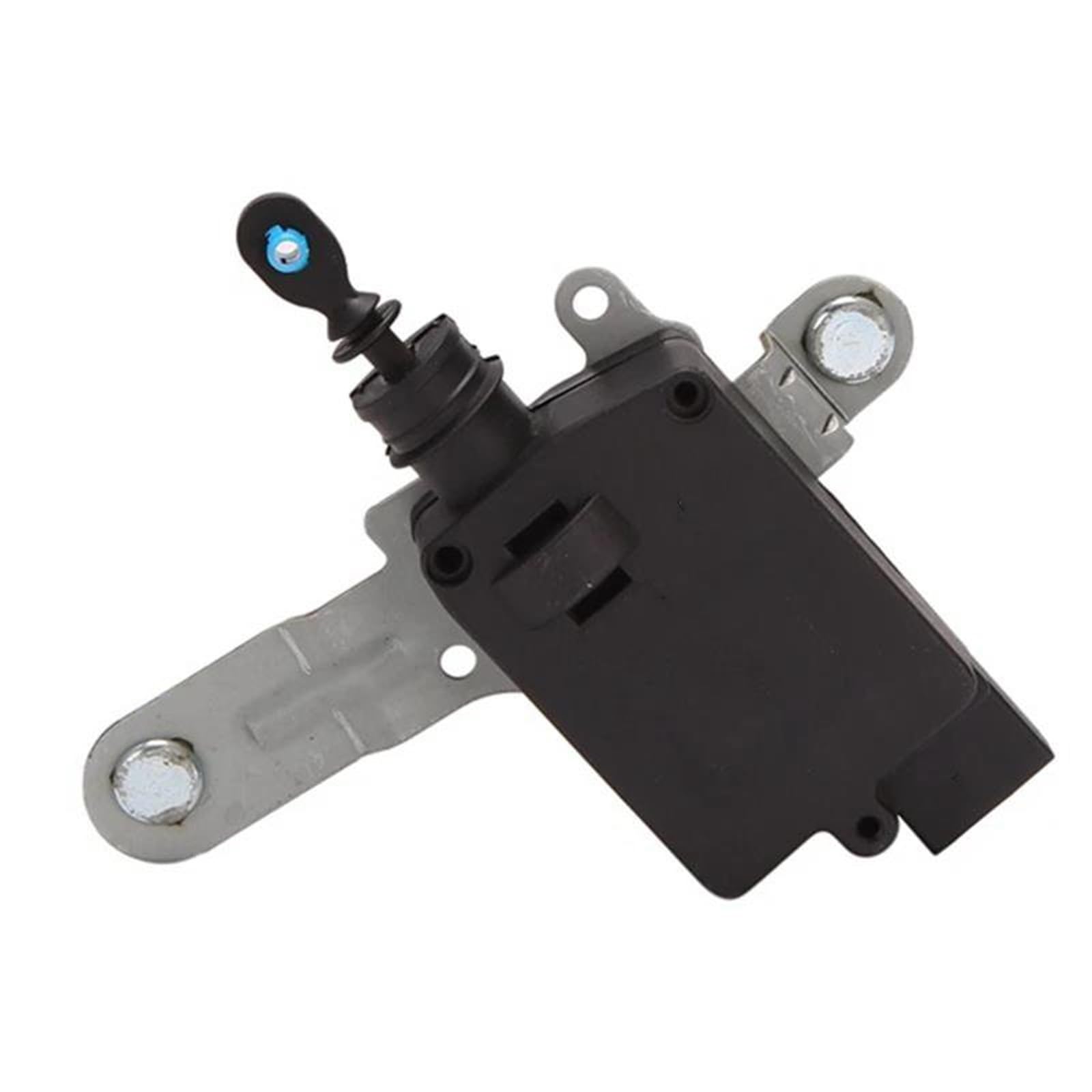 759-494 Attuatore Serratura Bagagliaio Auto Per Hyundai Per Santa Fe 2006-2012 Meccanismo Di Chiusura Porta Accessori 957502B000