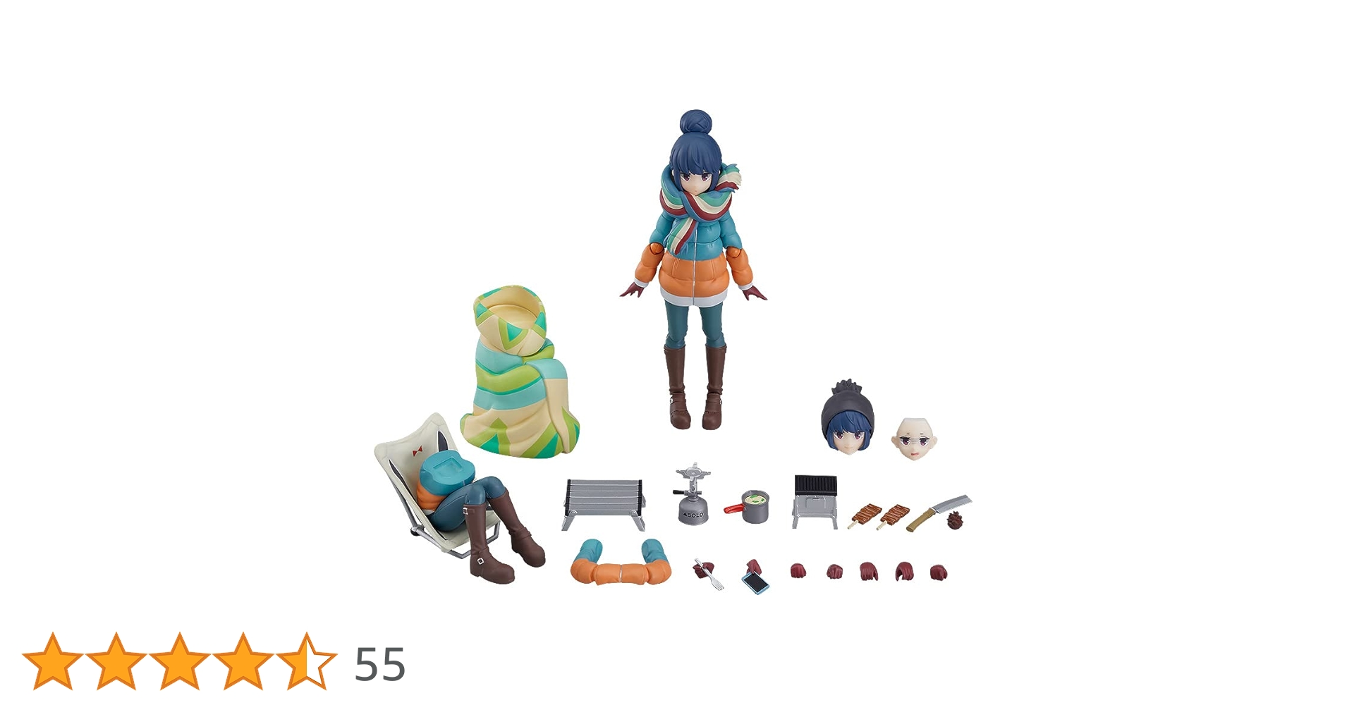 51jdwMkkTLL.jpg_BO30,255,255, 51jdwMkkTLL.jpg_BO30,255,255,