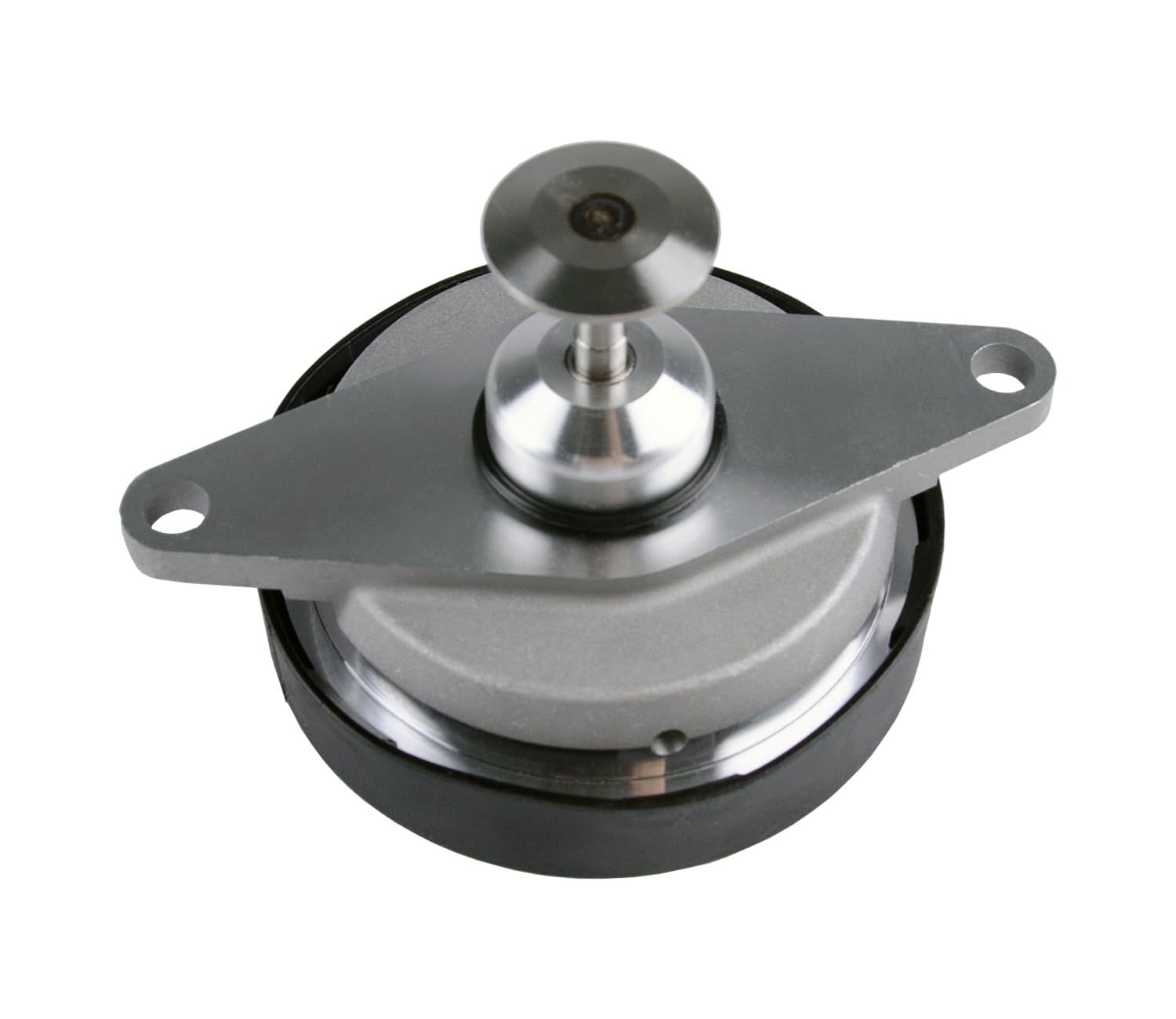 Valvola Egr Scambiatore Calore Per OPEL ZAFIRA, VECTRA B, C, 2.0, 2.2 DI, DTi 96-08 Valvola Egr Opel Astra H