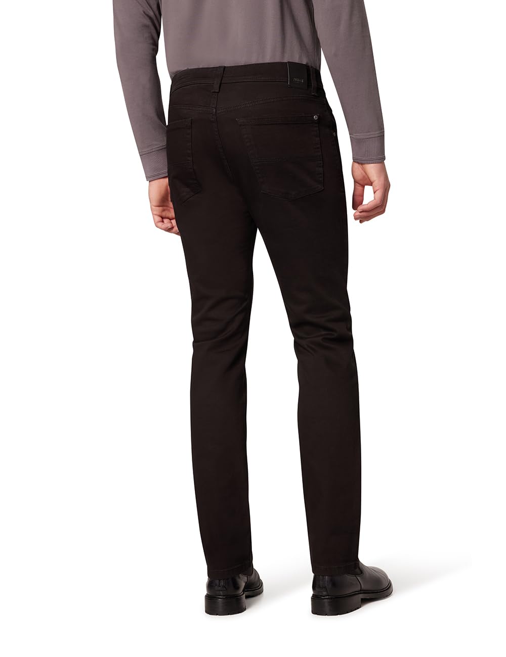 Pioneer Rando - Jeans Hombre