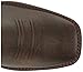 ARIAT Men's Ridgeback VentTEK Western Boot - Rich Brown/Casually Camo, 11 Medium