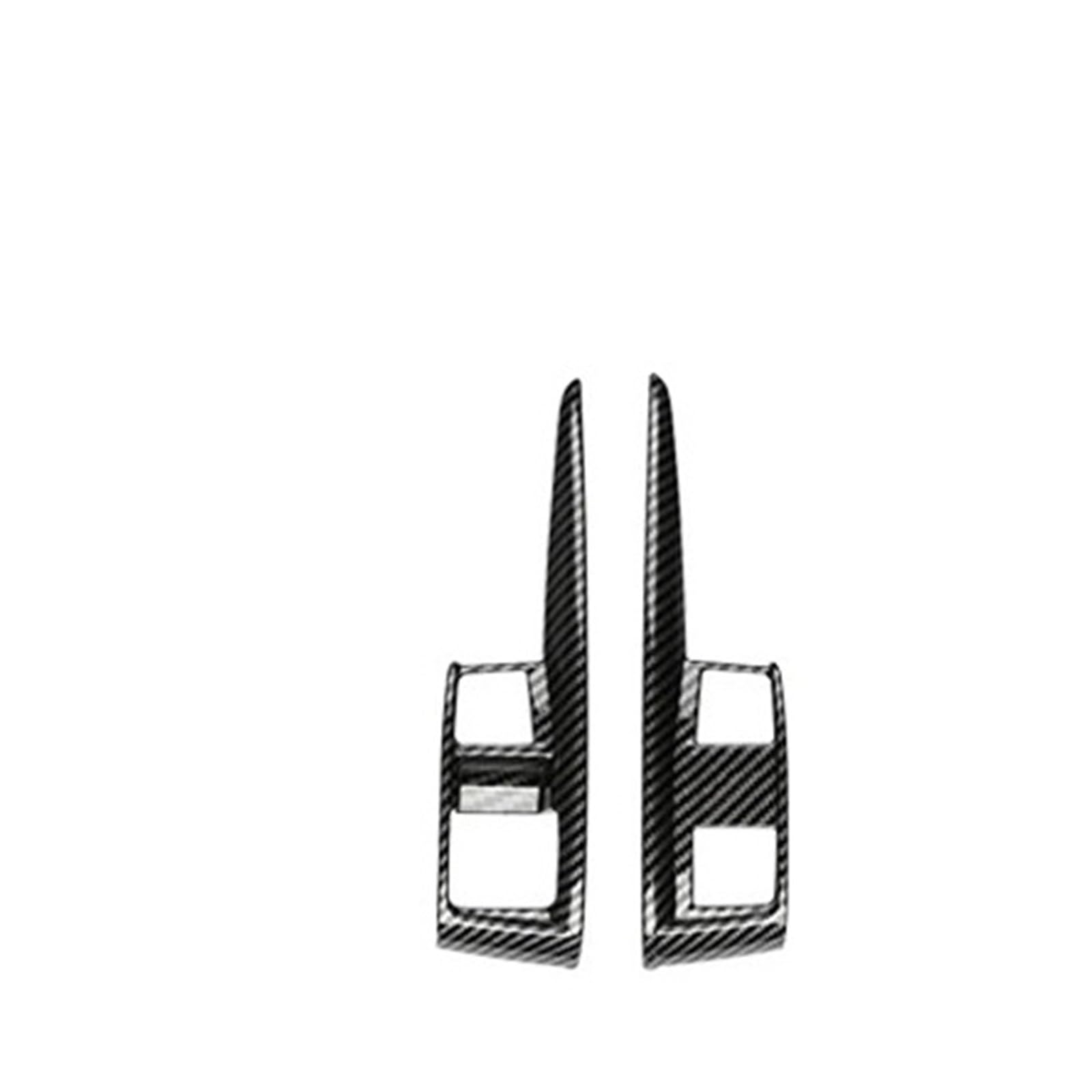 for ﻿Civic 10th Sedan Hatchback 2016-2021 AT Gear Transmission Decorative Sticker Interior Accessories Car Interior