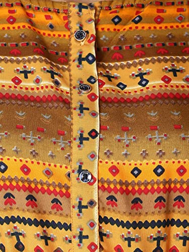 Image of Leriya Fashion Kurta Set for Women | Kurta Set | Kurta Set for Women | Festive Kurta Set for Women