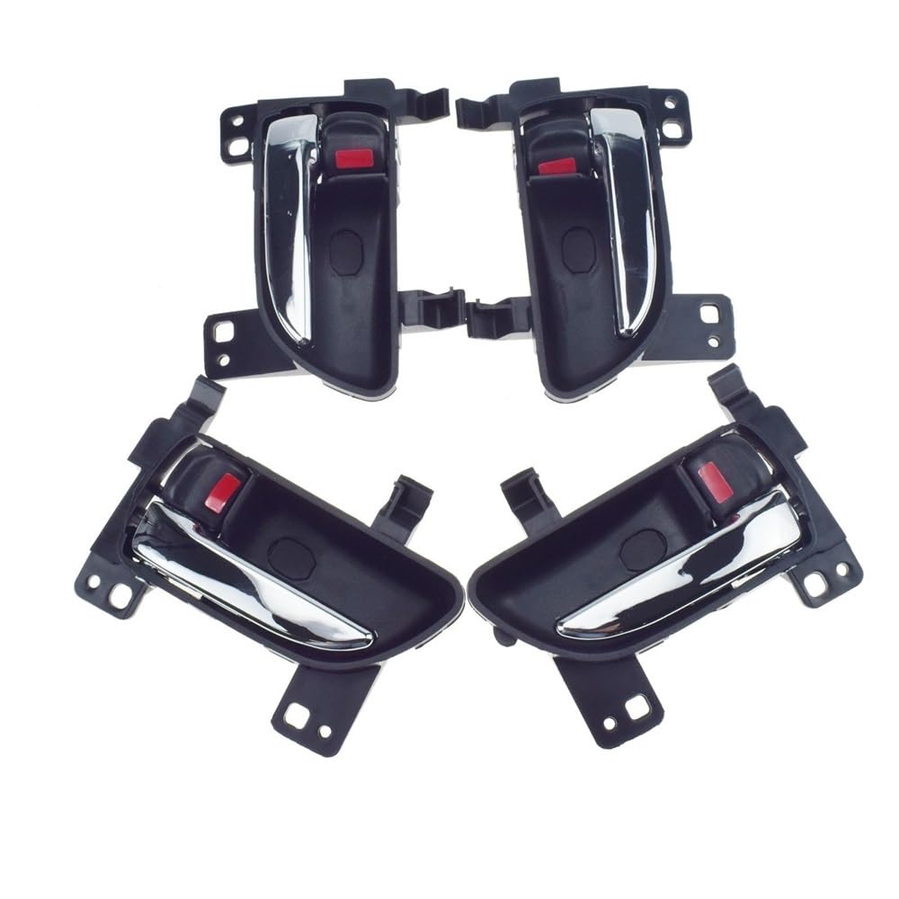Maniglia esterna porta posteriore destra per Subaru Legacy 1994-1998 ⏩ Negozio online