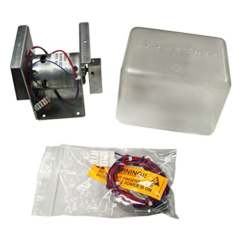 Stern Game of Thrones Shaker Motor Kit - OEM